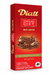Chocolate Diatt ao Leite Diet 25g