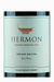 Vinho Mount Hermon Red 750ml - comprar online