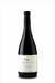 Vinho Yarden Syrah 750ml