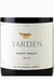 Vinho Yarden Syrah 750ml - comprar online