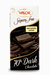 Chocolate Valor Dark 70% Cacau 100 g (Amargo)