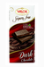 Chocolate Valor Dark 100 g (Amargo)