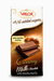 Chocolate Valor Creme de Avelã 100 g (ao Leite)