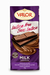 Chocolate Valor sem Lactose 100 g (ao Leite)