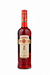 Aperitivo Campari Negroni 700ml