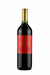 Vinho Chilano Syrah 750ml