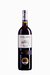 Vinho Les Breteches 750ml