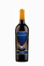 Vinho Califortune Syrah 750ml