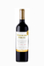 Vinho Cordillera Andina Cabernet Sauvignon 750ml