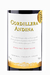 Vinho Cordillera Andina Cabernet Sauvignon 750ml - comprar online