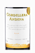 Vinho Cordillera Andina Syrah 750ml - comprar online