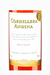 Vinho Cordillera Andina Syrah Rose 750ml - comprar online