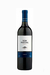 Vinho Don Pascual Tannat 750ml