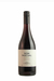 Vinho Don Pascual Reserve Pinot Noir 750ml