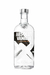 Vodka Absolut Vanilia 750ml