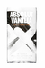 Vodka Absolut Vanilia 750ml - comprar online