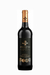 Vinho Anakena Birdman Series Cabernet Sauvignon 750ml