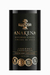 Vinho Anakena Birdman Series Cabernet Sauvignon 750ml - comprar online