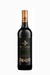 Vinho Anakena Birdman Series Merlot 750ml