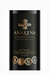 Vinho Anakena Birdman Series Merlot 750ml - comprar online