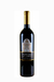 Vinho Portas de Lisboa 750ml