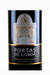 Vinho Portas de Lisboa 750ml - comprar online