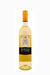 Vinho Portas de Lisboa Branco 750ml