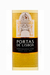 Vinho Portas de Lisboa Branco 750ml - comprar online