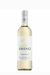 Vinho Rhino Chenin Blanc 750ml