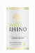 Vinho Rhino Chenin Blanc 750ml - comprar online