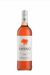 Vinho Rhino Rose 750ml