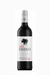 Vinho Rhino Cabernet Sauvignon 750ml