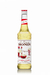 Xarope Monin Pipoca 700ml