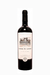 Vinho Casa del Lago Reserva Cabernet Sauvignon 750ml