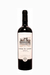 Vinho Casa del Lago Reserva Carmenere 750ml