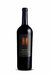 Vinho Las Veletas Cabernet Sauvignon Cabernet Franc 750ml