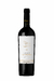 Vinho Las Veletas Cuartel Cabernet Franc 750ml