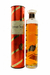 Whisky Suntory Twist 16 Anos 500ml