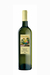 Vinho Oenodea Malagouzia Moscato Sauvignon Blanc 750ml