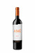 Vinho Ruca Malen Aime Malbec 750ml