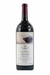 Vinho Vega Sicilia Unico 2005 1,5L