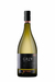 Vinho Ventisquero Grey Single Block Sauvignon Blanc 750ml - comprar online