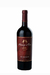 Vinho Menage a Trois Silk 750ml