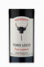 Vinho Toro Loco 750ml - comprar online