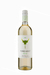 Vinho Toro Loco Branco 750ml