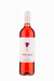 Vinho Toro Loco Rose 750ml