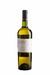 Vinho Condor Sauvignon Blanc 750ml