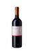 Vinho Condor Cabernet Sauvignon 750ml