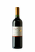 Vinho Condor Carmenere 750ml