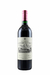 Vinho Chateau La Mission Haut Brion 2011 750ml